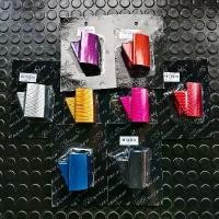 ราคา แผ่นดักฝุ่น Giorno/PCX 160 JS Racing คําแนะนําการขายที่ร้อนแรงในเดือนนี้ อะไหล่ แต่ง มอเตอร์ไซค์ เเต่ง มอไซค์ ก้าน เวฟ 100 ฝา จานไฟ ปลาวาฬ เวฟ 125 ใส่ เทอร์โบ pcx160 แ (1732052215041787551)