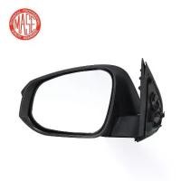 ราคา กระจกมองหลัง, เหมาะสำหรับ Toyota REVO 2016, คู่มือ, HILUX, กระจกมองข้าง, กระจก (1731478783730877805)