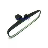 ราคา COD. กระจกมองหลัง Nissan Tiida, Juke, Teana, Sylphy, Note, Kicks, Pulsar, X-Trail กระจก มองหลัง นิสสัน นาวาร่า โฉมเก่า ปี 2005-2013 มีปรับแสง กระจกในเก๋ง NISSAN NAVARA D40 สีดำเท (1732127495739573511)