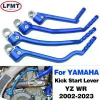 ราคา คันเร่งสตาร์ทเข็น, สำหรับ Yamaha YZ WR YZ250F YZ450F YZ250FX YZ450FX WR250F WR450F YZ125 YZ250 YZ250X รถจักรยานยนต์, ด้ามจับ Forged สาย ระบาย ไอ ท่อ ตะแกรง เกลียว โช้ค ถุงลม (1732123721532671795)