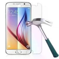 ราคา กระจก 2.5D 9H, สำหรับ SAMSUNG Galaxy S3 S4 S5 S6 S7, ฟิล์มกันรอยกระจกนิรภัย, สำหรับ SAMSUNG S3 S4 S5 Mini, ฟิล์มกันรอยกระจก (1732171249604789331)