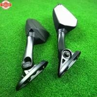 ราคา กระจก R3 V2 ขาสั้น สำหรั YZF R3 กระจกมอเตอร์ไซค์ NMAX/XMAX ต้องมีตัวยึดกระจกก่อน (1731703576608081085)