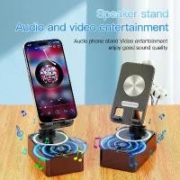 ราคา ที่วางลำโพงบลูทูธ ที่วางแบตสำรอง ต้องมีสำหรับคนขี้เกียจ ไม้ เลื้อย ประดับ มงคล ต้นไม้ จริง ต้น กุหลาบ ดอก ใหญ่ ต้น เศรษฐี รวย รับทรัพย์ ออมสิน หมู กระจก ร้านเสริมสวย (1731631802484360601)