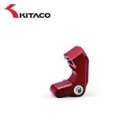 ราคา Kitaco ขายึดสายคลัทซ์ (สีแดง) Honda Monkey 125 กระจก รถ มอเตอร์ไซค์ เวฟ 110 (1732290594133476625)
