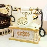 ราคา กล่องเพลงโทรศัพท์แบบหมุนย้อนยุค 1 ชิ้น ของขวัญตกแต่งแบบหมุนมือ 8 เพลง ทำจากพลาสติกทนทาน เหมาะสำหรับตกแต่งบ้าน/ที่ทำงาน เหมาะสำหรับเป็นของขวัญวันเกิดของผู้ชาย สมเด็จ หลวงพ่อแพ กร (1732317738174219512)