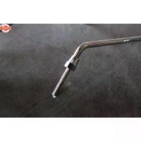 ราคา ที่นิยมมากที่สุด กระจก C100 C102 C50 C70 C92 C95 HONDA (1731936468655048134)