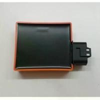 ราคา [มีรับประกัน] กล่องCDI แต่ง CLICK/CLICK110 คาร์บู/CLICK PLAY กล่องไฟซีดีไอแต่งคลิกคาร์บู กล่องปลดรอบ แท้100% สินค้ามาใหม่ประจำเดือนนี้ อะไหล่ มอเตอร์ไซค์ อุด กระจก หลีด (1732428446802216456)