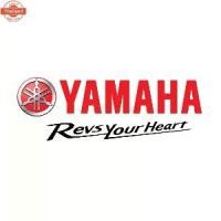 ราคา คลังสินค้า กระจก แท้ศูนย์ FREEGO/GT125YAMAHA/ยามาฮ่า ฟรีโก/จีที 125ยกเว้นรุ่นแรก ขาไม่เท่ากัน กระจกมองหลัง (1731870839362127171)
