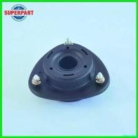 ราคา bivascshop ความคงทน เบ้าโช๊คอัพหน้า AVANZA 1.5 I&R (71001999) กระจก ปลาย แฮนด์ scoopy มอเตอร์ไซค์ Motorcycle รถ (1730500636326071178)