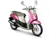 ราคา ส่งฟรี. กระจก แท้ศูนย์ FINO/FILANO/FIORE(YAMAHA/ยามาฮ่า ฟีโน่/ฟีลาโน่/ฟีโอเร่ ) กระจกมองหลัง (1731485299432392207)