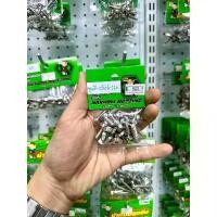 ราคา น้าคมน็อตซิ่ง น็อตชุดสีทั้งคัน งานกลึงมือ Click160 ไฟท้าย ใส จีออ โน่ ปั๊มบน ฐาน ดํา แท้ กระจก แต่ง pcx 150 (1732166853329847381)