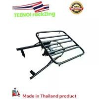 ราคา ตะแกรง สไลด์ honda click 160i click 160i ขนาดตะแกรง 40cm*40cm TP ท่อ ยาง กรองอากาศ ดุม ย่อ ข้อเหวี่ยง forza ลูกสูบ 53 เวฟ 110 ฝาก วาล์ว เครื่อง โซนิค กระจก แต่ง nmax (1732140549091329203)