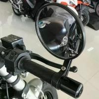 ราคา กระจก กระจกปลายแฮนด์ GPX Legend200 ,Twin250(ตัวแรก) ใช้ได้ทั้ง ซ้าย-ขวา (ราคาต่อ 1 ข้าง) (1731661742382548860)
