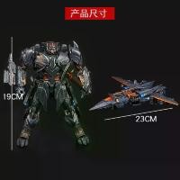 ราคา รถถังของเล่นแปลงร่าง, รุ่นโลหะผสม, มีตัวการ์ตูนสาว Powerpuff และตัวละครอาชญากรรม Powerpuff, ตุ๊กตาหุ่นยนต์, โมเดลคิงคอง, ของเล่นทำมือ, เหมาะสำหรับเด็กผู้ชาย ตู้ กระจก frigo came (1731769764478355352)