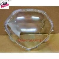 ราคา คลังสินค้า กระจก ฝาครอ กรอ ไฟหน้า ยามาฮ่า YAMAHA เเกรนด์ ฟีลาโน่ GRAND FILANO year 2016-2018 1000-257-00 HMA Brand (1731474188040439648)