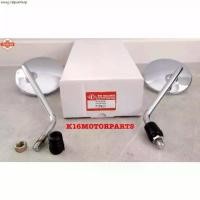 ราคา ขายร้อน กระจก มองข้าง รุ่น FINO ยี่ห้อ TW (1731636936983151991)