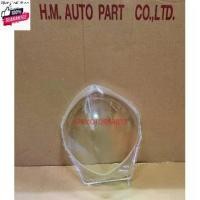 ราคา ที่นิยมมากที่สุด กระจก ฝาครอ กรอ ไฟหน้า YAMAHA ยามาฮ่า ฟีโน่ FINO 125 year 2015 1000-256-00 HMA Brand (1731523889868670406)