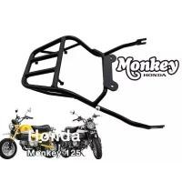 ราคา ตะแกรงท้าย Honda monkey 125 โช้คหลัง gpx drone 150 ตัว โหลด ปั้มเบรค ฟีโน่ น้ํามัน โช๊คหน้า ซา โจ้ ออ ตา ลูป 2 ที oil สังเคราะห์ แท้ จาน สนิม ปั๊มเบรค หน้า ไดเกี (1732141295013758152)