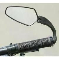 ราคา กระจก ROCKBROS FK-212 ติดปลายแฮนด์จักรยาน (1732227680933217793)