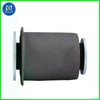 ราคา pluricshop คุณภาพรับประกันได้ บู๊ชปีกนกล่าง BT50 PRO RBI มีติ่ง (UC3C-34-460A RBI)(UC3C-34-460A RBI) มอเตอร์ไซค์ Motorcycle กระจก เวฟแต่ง 110 พับ ได้ รถ (1730535981502728261)