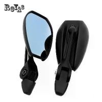 ราคา กระจก มองหลัง กระจกมอเตอร์ไซค์ NMAX155 / PCX160 / ADV150 (1คู่) กระจกมองข้าง คําแนะนําผลิตภัณฑ์ใหม่ของเดือนนี้ (1732271281902749186)