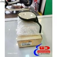 ราคา กระจก ซ้าย/ขวา [แท้] Honda Moove (2015+) [88220-K50-T01] [88210-K50-T01] (1731908827129481205)