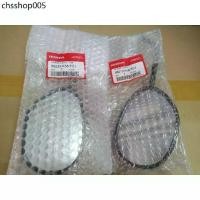 ราคา กระจก WAVE125i ปี 2023 - 2024 LED / WAVE110i ปี 2020-2021 กระจกมองหลังแท้ศูนย์ กระจกเวฟ กระจกข้าง กระจกแท้ ศูนย์ HONDA (1731908640671892594)