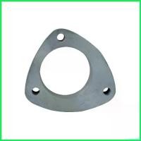 ราคา zootecshop ใช้งานได้ สเปเซอร์รองเบ้าโช๊คอัพ VIOS ปี 2003-2006 หน้า(หนา 1นิ้ว) T (66857112 ) กระจก เวฟ 110 iled รถ มอเตอร์ไซค์ (1730491950550780207)