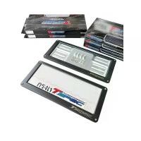 ราคา Tspec กรอบป้ายทะเบียน สีดำพาวเดอโค๊ด1คู่ คําแนะนําผลิตภัณฑ์ใหม่ของเดือนนี้ กระจก มอง ข้าง isuzu (1732266906372966057)