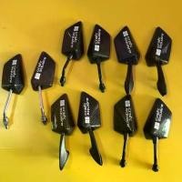 ราคา กระจกคาร์บอนแท้ กระจกเคฟล่า กระจกแต่ง กระจกติดชิว กระจกมอเตอร์ไซค์ กระจกpcx กระจกnmax กระจกมองข้าง กระจกส่องหลัง (1729587715340863490)