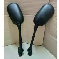 ราคา ✿กระจก มองหลัง HONDA CBR 150R, 250R ปี 2011-2012 # HMA Brand # ขายเป็นคู่ # 1010-085-ZBL✦ (1732057432602084382)