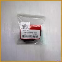 ราคา zootecshop ปัจจุบัน แมพเซนเซอร์ แมพเซนเซอร์เรือนลิ้นเร่ง CBR150/ WAVE125 ไฟเลี้ยวบังลม แมพเซนเซอร์CB กระจก เวฟ 110 iled มอเตอร์ไซค์ Motorcycle (1730581332948977967)