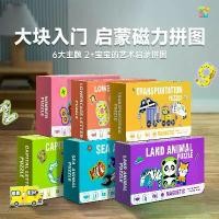ราคา สำหรับเด็กวัยหัดเดิน 1-5 ขวบ, ชุดเพื่อการศึกษาตัวอักษร ABC สัตว์, ล้างทำความสะอาดได้และปลอดภัย rhythm game toy ไพ่ ตอง 2 ยกกล่อง ของ แท้ uno mercy แวนการ์ด การ์ด กระจก (1731977518488913008)