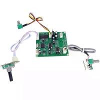 ราคา กระดาน Cara OK, โมดูลมิกเซอร์บอร์ดสะท้อน DSP ดิจิตอล 16 เอฟเฟกต์เสียง, โมดูลเอฟเฟกต์เครื่องมิกซ์เสียงดิจิตอล (1732069367897556641)