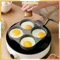 ราคา กระทะไข่ กระทะ เกี๊ยว และไข่ตุ๋น ทำอาหารไม่ติดกระทะ เหมาะสำหรับกระทะและหม้อ (1732375179405002744)