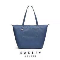 ราคา กระเป๋าโท้ทซิปใหญ่, Radley London, กระเป๋าสำคัญ, กระเป๋าถือ, แพ็คเกจหลวม, แพ็คเกจของขวัญ (1730142502133336365)