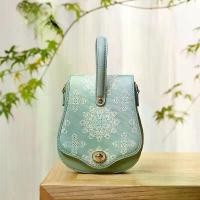 ราคา กระเป๋าสะพายไหล่, แฟชั่น, อเนกประสงค์, กระเป๋าโทรศัพท์, กระเป๋าสะพายข้าง, กระเป๋าใบเล็ก, กระเป๋าถือ (1732357703493911935)