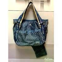 ราคา กระเป๋ามินิเกิร์ล Minigirl กระเป๋าถือ ขายร้อน (1731451302952863179)