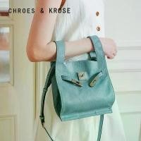 ราคา กระเป๋าหนังแท้ผู้หญิง สไตล์ใหม่ ปี 2025 ทำจากหนังวัวชั้นบน กระเป๋าสะพายข้าง Kelly กระเป๋าถือ กระเป๋าสะพายข้าง กระเป๋าสะพายข้าง (1731599697815176489)