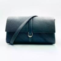 ราคา Coco london กระเป๋าถือ สะพายไหล่ สะพายข้าง หนังวัวแท้ No.3320 (1730186864055978728)