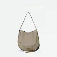 ราคา กระเป๋าสะพายข้าง กระเป๋าสะพายข้าง Nina Enya Ences กระเป๋าถือ ใหม่ในปี 2568 (1731192356729226942)