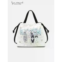 ราคา Lyn around - กระเป๋าถือ Kiara (A25FBWA003) (1732171885908165833)