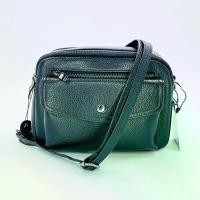 ราคา Coco london กระเป๋าถือ สะพายไหล่ สะพายข้าง หนังวัวแท้ ทรงหมอน Candy (1730161575747357416)