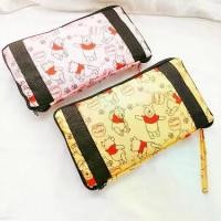 ราคา กระเป๋าเดินทาง กระเป๋าเดินทางพับได้ขนาดใหญ่สำหรับผู้หญิงและเด็กผู้หญิง กระเป๋าเดินทางลายการ์ตูนสำหรับวันหยุด กระเป๋าถือสำหรับพกพา กระเป๋าโรงพยาบาล กระเป๋าถือ ถุงเดินทาง (1732345659843249932)