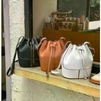 ราคา [COD] Korean Style crossbody bag กระเป๋าสะพาย กระเป๋าสะพายข้าง กระเป๋าถือ กระเป๋าแฟชั่น เกาหลี งานดี ราคาถูก สวย ใช้ได้ทุกวัน (1732415024653502027)