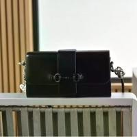 ราคา กระเป๋าถือ ทรงถังสี่เหลี่ยม ทรงสวย หนังดี (1732127529401420028)