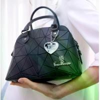 ราคา Coco london กระเป๋าถือ สะพายไหล่ สะพายข้าง สายยาว 1 เส้น หนัง Safiano อะไหล่ดำ Morning (1729976749712116456)