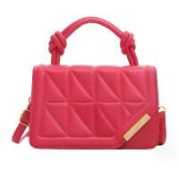 ราคา กระเป๋าถือ มินิมอล กระเป๋าแฟชั่น อินเทรนด์ กระเป๋าสะพายส่วนบุคคลใหม่ กระเป๋าสะพายแนวทแยง กระเป๋าสี่เหลี่ยมเล็กมีสไตล์ เหมาะสำหรับเป็นของขวัญ กระเป๋า min lv အ ိ တ ် (1731414128349121531)