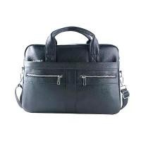 ราคา กระเป๋าเอกสารผู้ชาย กระเป๋าถือ สไตล์ลำลอง ถุงผ้า ขนาด ใหญ่ ย่าม กะเหรี่ยง กระเป๋า ผ้า ร่ม ถุงผ้า ปัจฉิม (1732064725220100292)