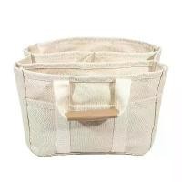 ราคา กระเป๋าใส่ผ้าอ้อมเด็ก, สำหรับคุณแม่และผ้าอ้อมเด็ก, กระเป๋าเป้สะพายหลังสำหรับทารก, กันน้ำ, กระเป๋าถือ, เหมาะสำหรับรถเข็นเด็ก, ของใช้สำหรับเด็ก, สำหรับแม่และลูกน้อย (1732240028811232396)